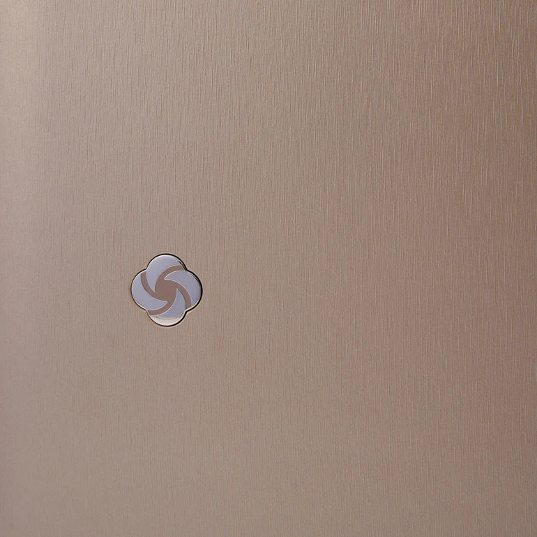 SAMSONITE EVOA Z COLLECTION