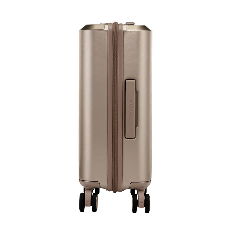 SAMSONITE EVOA Z COLLECTION