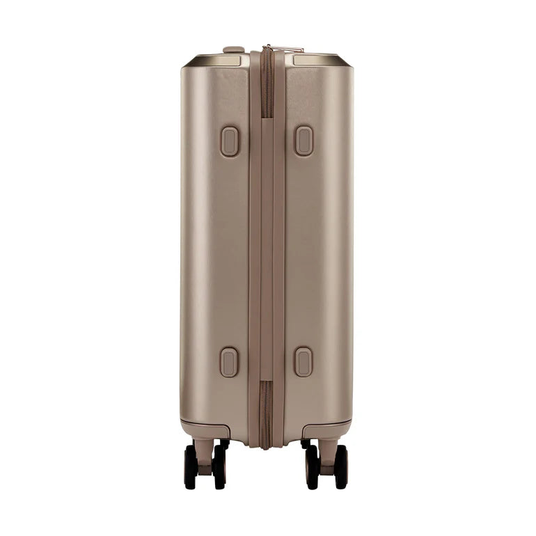 SAMSONITE EVOA Z COLLECTION