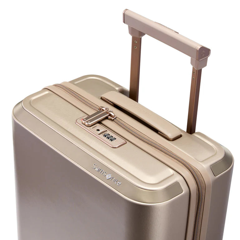 SAMSONITE EVOA Z COLLECTION