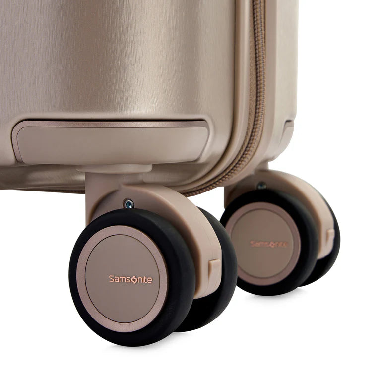 SAMSONITE EVOA Z COLLECTION