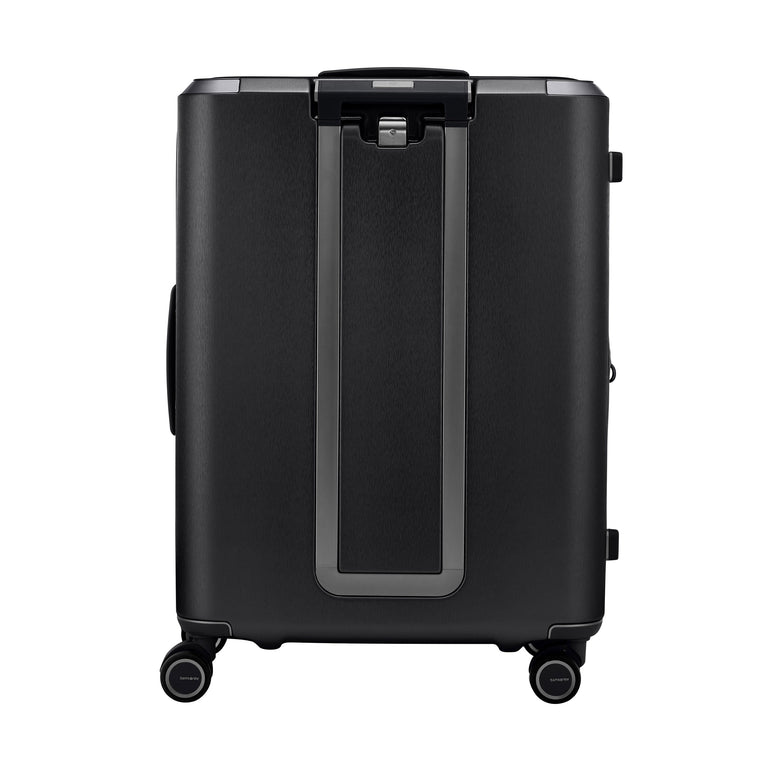 SAMSONITE EVOA Z COLLECTION - MEDIUM