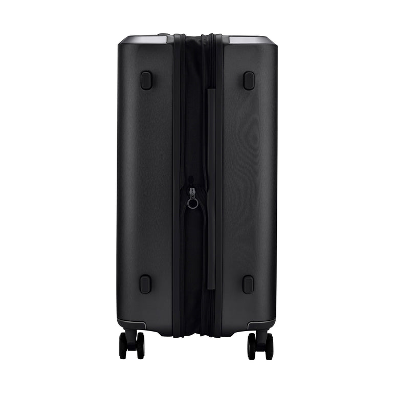 SAMSONITE EVOA Z COLLECTION - MEDIUM