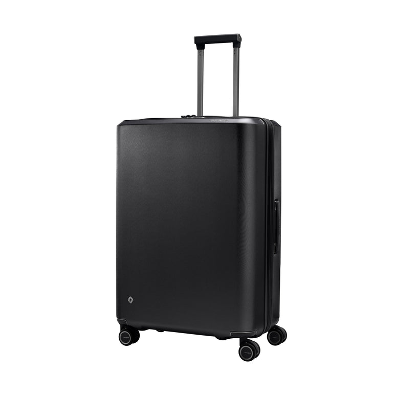 SAMSONITE EVOA Z COLLECTION - MEDIUM
