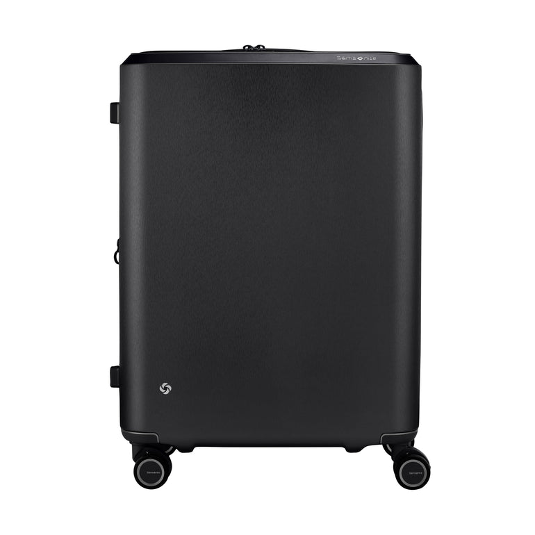 SAMSONITE EVOA Z COLLECTION - MEDIUM