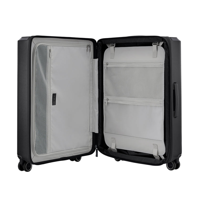 SAMSONITE EVOA Z COLLECTION - MEDIUM
