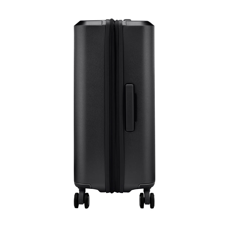 SAMSONITE EVOA Z COLLECTION - MEDIUM