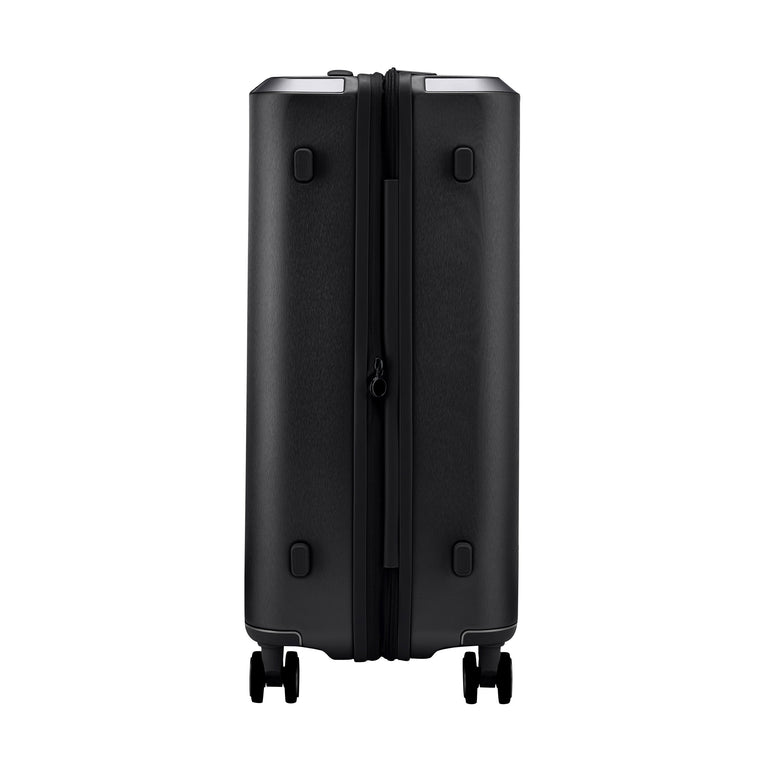 SAMSONITE EVOA Z COLLECTION - MEDIUM