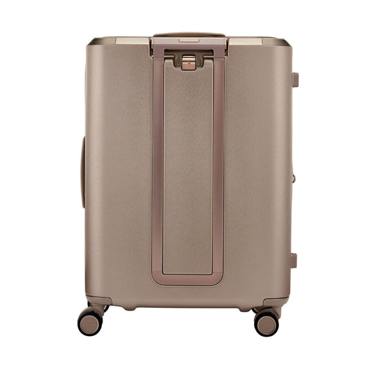 SAMSONITE EVOA Z COLLECTION - MEDIUM