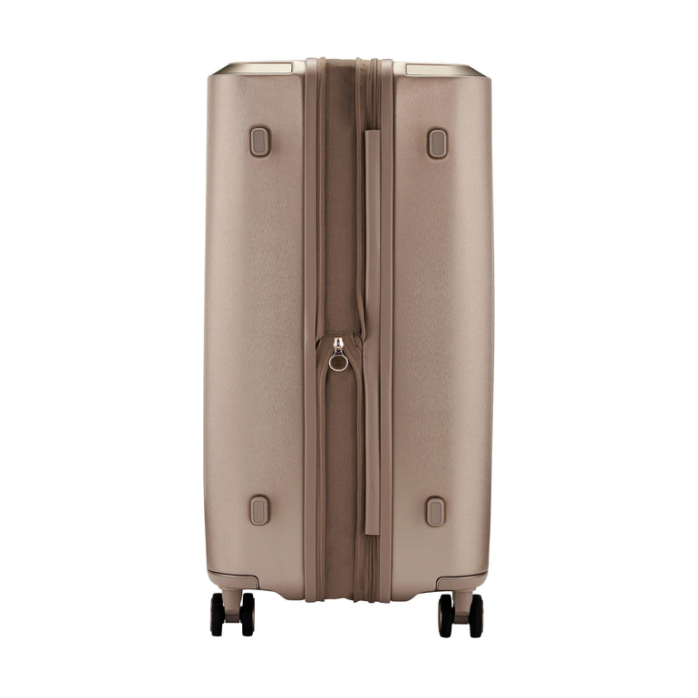 SAMSONITE EVOA Z COLLECTION - MEDIUM