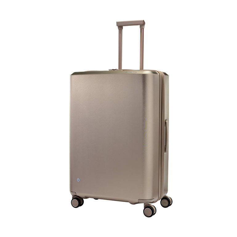 SAMSONITE EVOA Z COLLECTION - MEDIUM