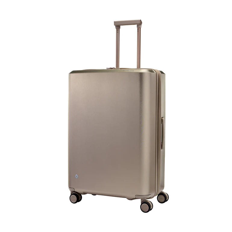 SAMSONITE EVOA Z COLLECTION