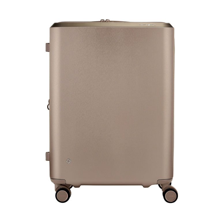 SAMSONITE EVOA Z COLLECTION - MEDIUM