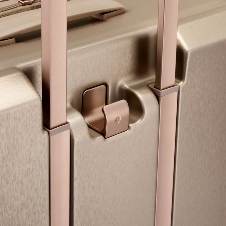 SAMSONITE EVOA Z COLLECTION - MEDIUM