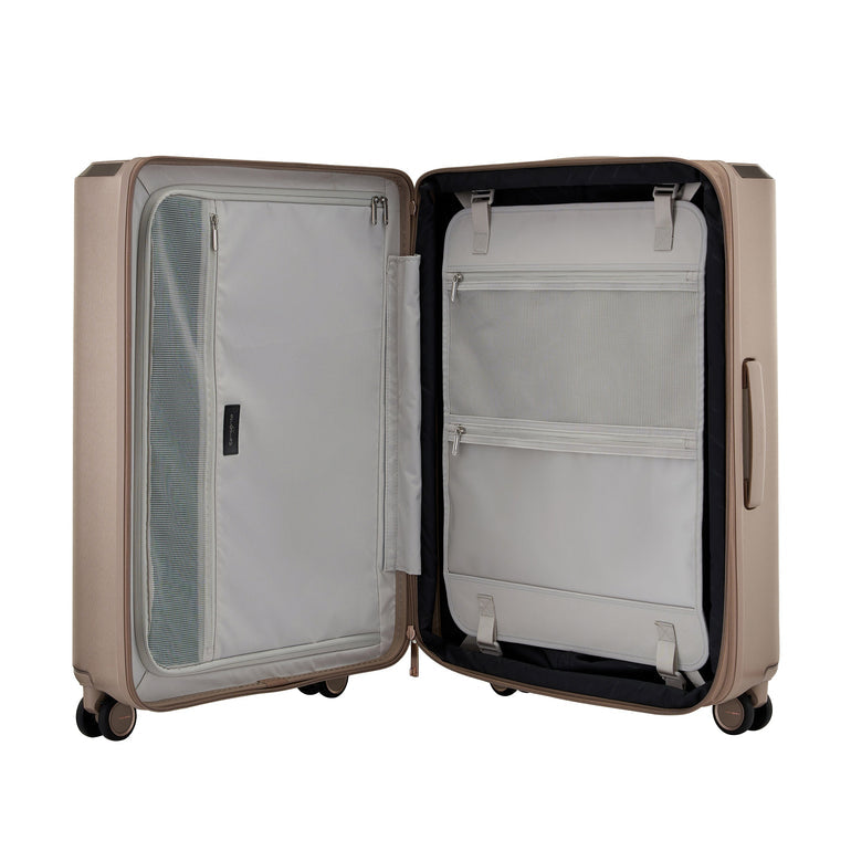 SAMSONITE EVOA Z COLLECTION - MEDIUM