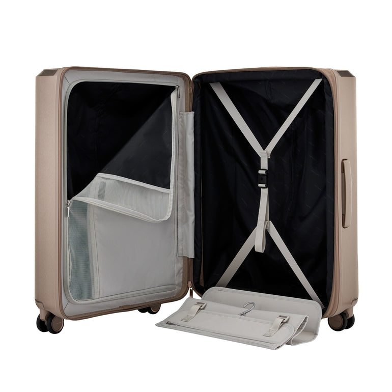 SAMSONITE EVOA Z COLLECTION - MEDIUM