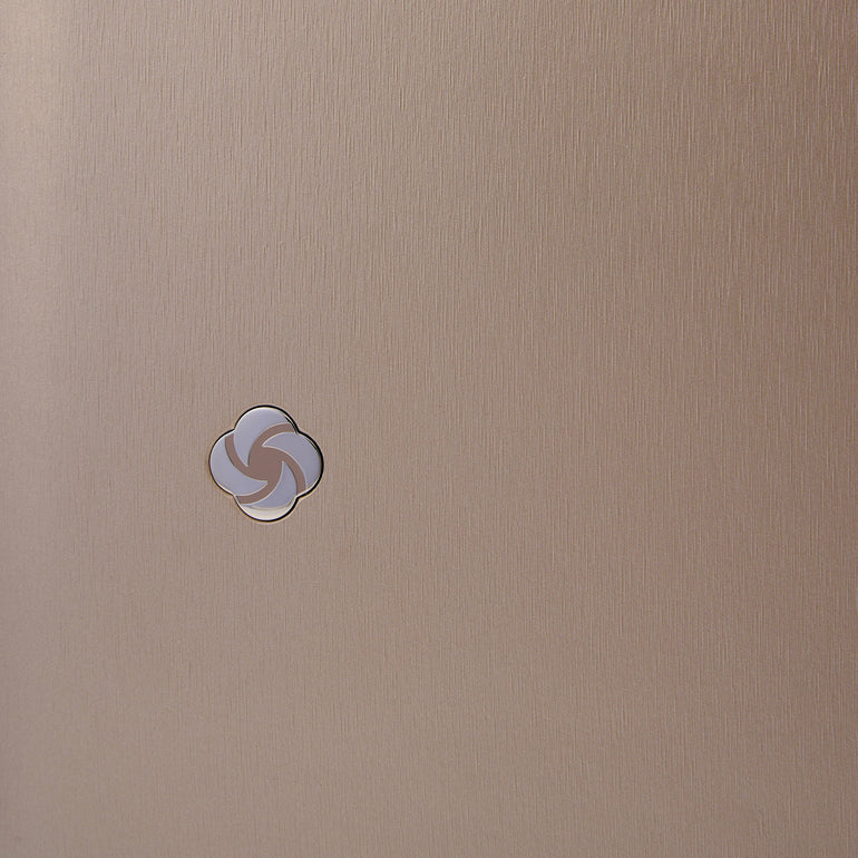 SAMSONITE EVOA Z COLLECTION - MEDIUM