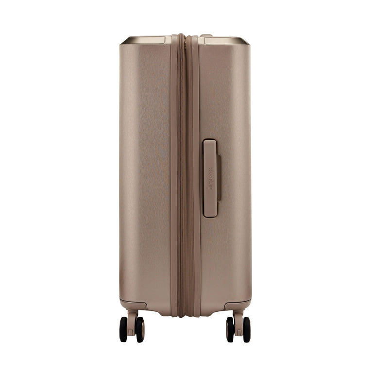 SAMSONITE EVOA Z COLLECTION - MEDIUM