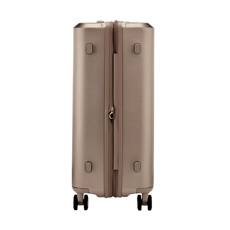 SAMSONITE EVOA Z COLLECTION - MEDIUM