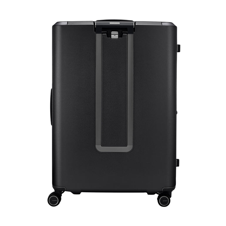 SAMSONITE EVOA Z COLLECTION - LARGE