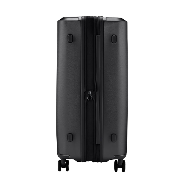 SAMSONITE EVOA Z COLLECTION - LARGE