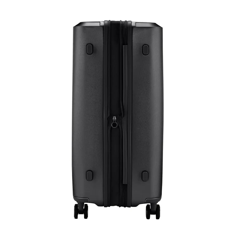 SAMSONITE EVOA Z COLLECTION