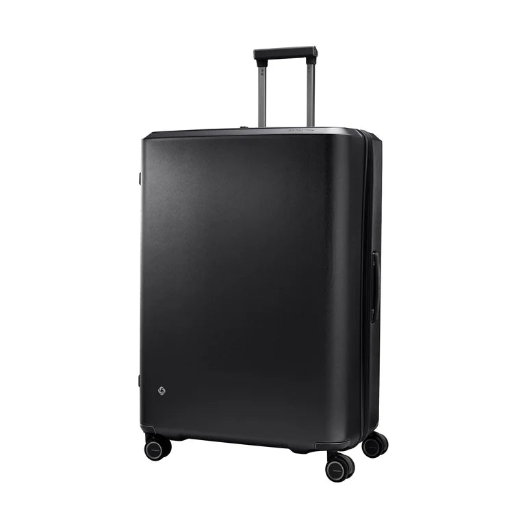 SAMSONITE EVOA Z COLLECTION
