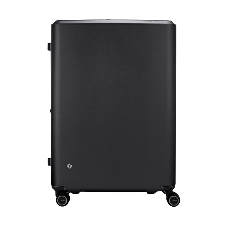 SAMSONITE EVOA Z COLLECTION - LARGE