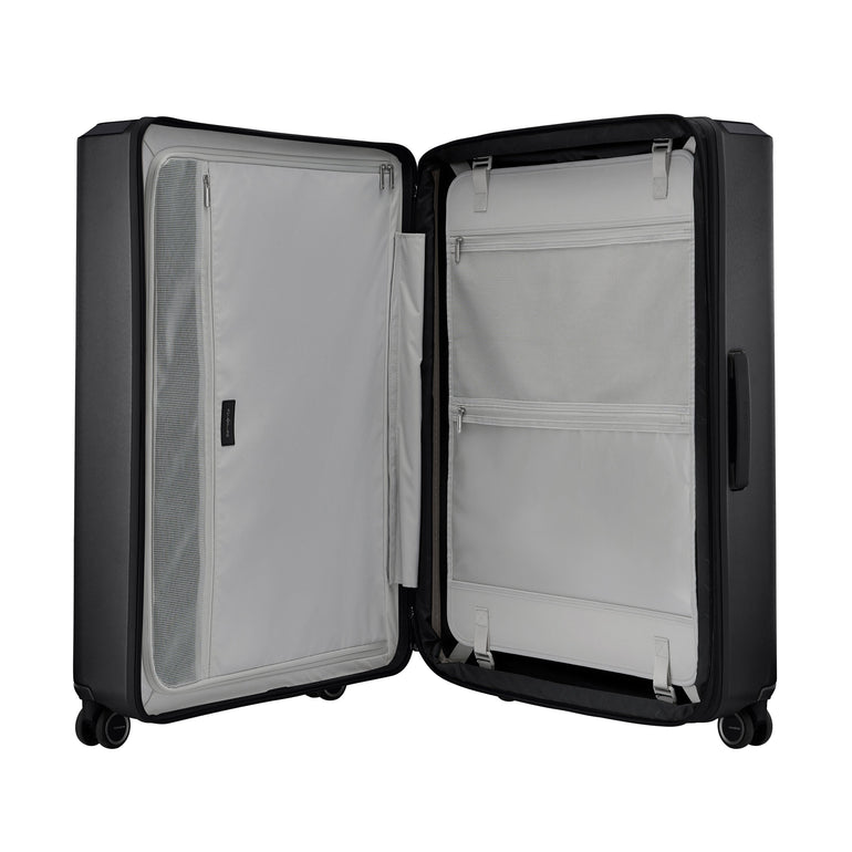 SAMSONITE EVOA Z COLLECTION - LARGE
