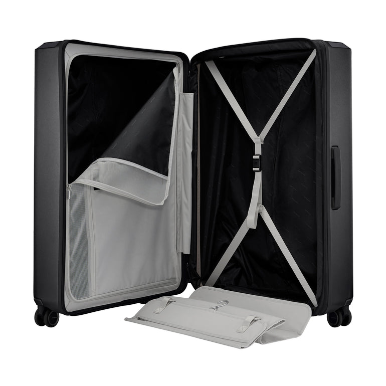 SAMSONITE EVOA Z COLLECTION - LARGE