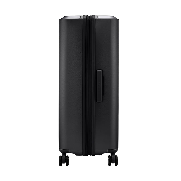 SAMSONITE EVOA Z COLLECTION - LARGE