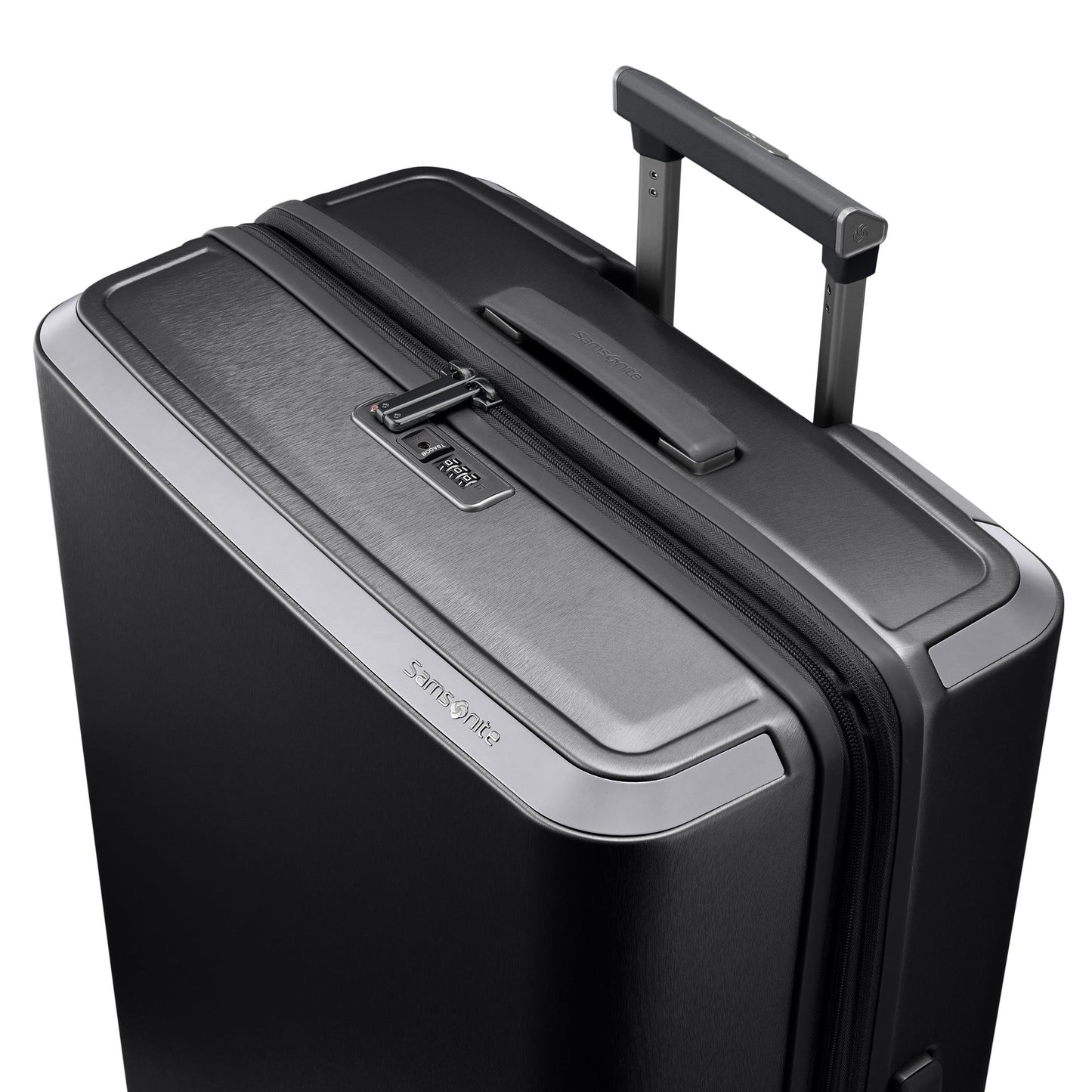 SAMSONITE EVOA Z COLLECTION - LARGE