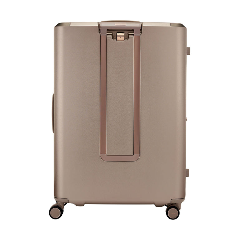 SAMSONITE EVOA Z COLLECTION - LARGE