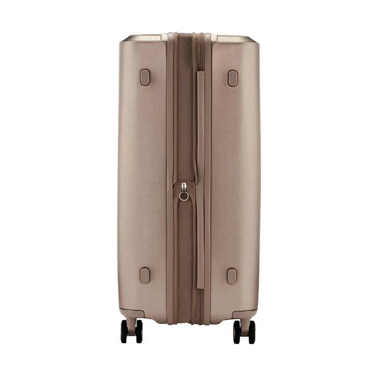 SAMSONITE EVOA Z COLLECTION