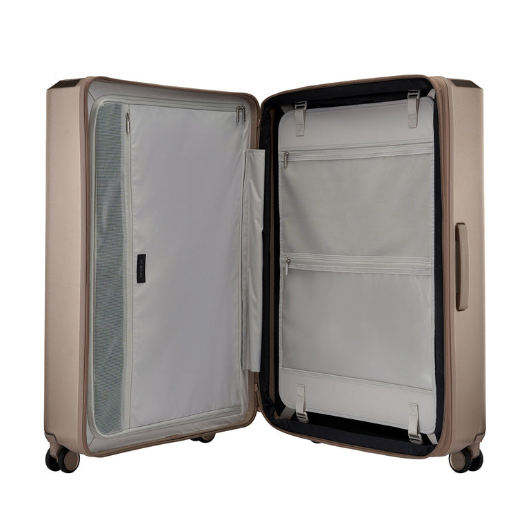 SAMSONITE EVOA Z COLLECTION - LARGE