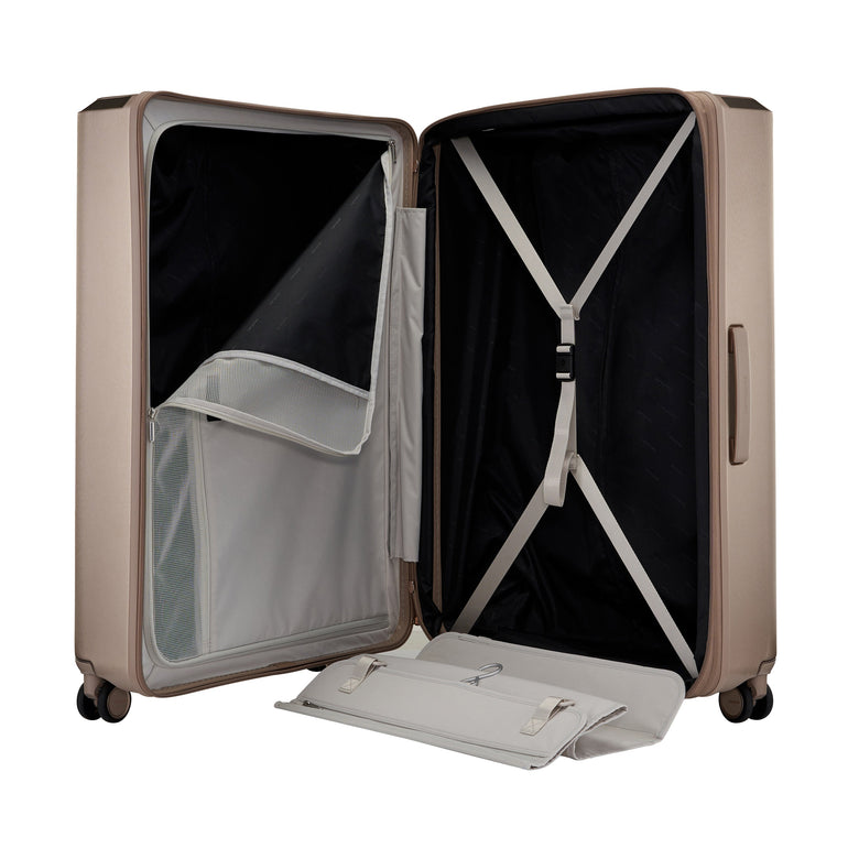 SAMSONITE EVOA Z COLLECTION - LARGE