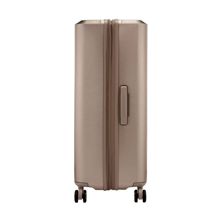 SAMSONITE EVOA Z COLLECTION - LARGE