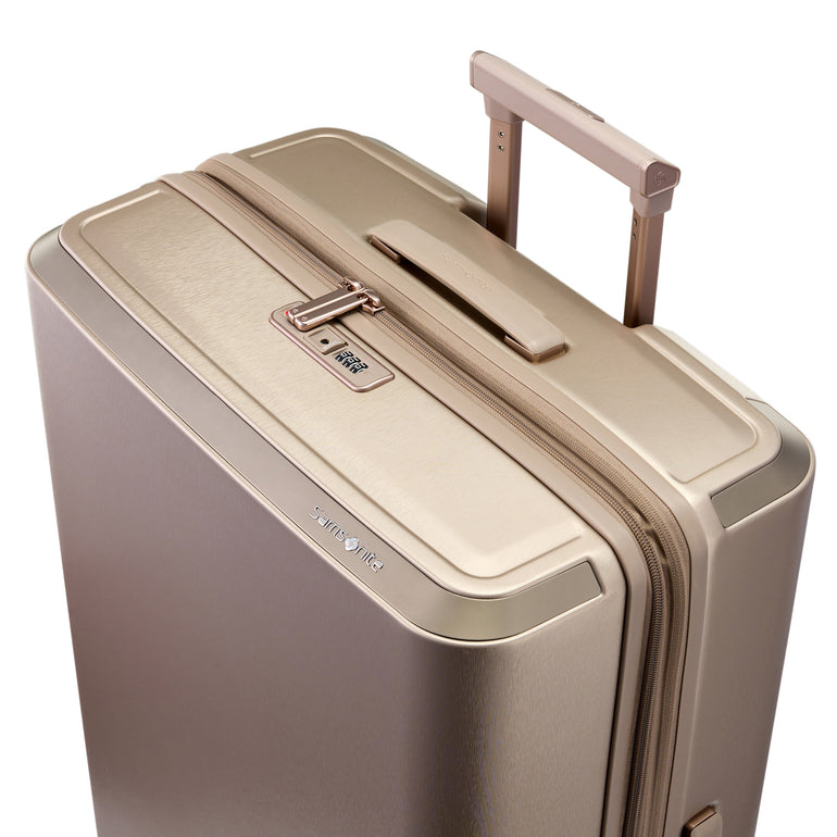 SAMSONITE EVOA Z COLLECTION - LARGE