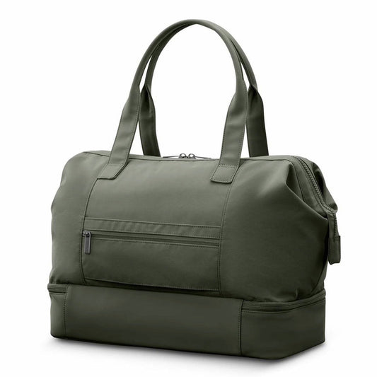 SAMSONITE COMPANION BAGS WEEKENDER 15.6"