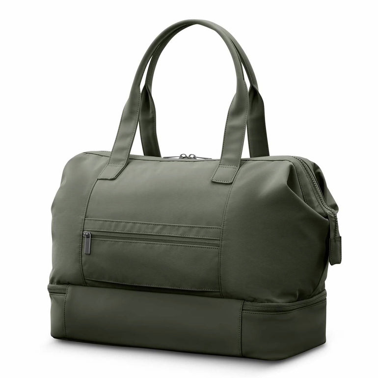 Samsonite Companion Bags Weekender