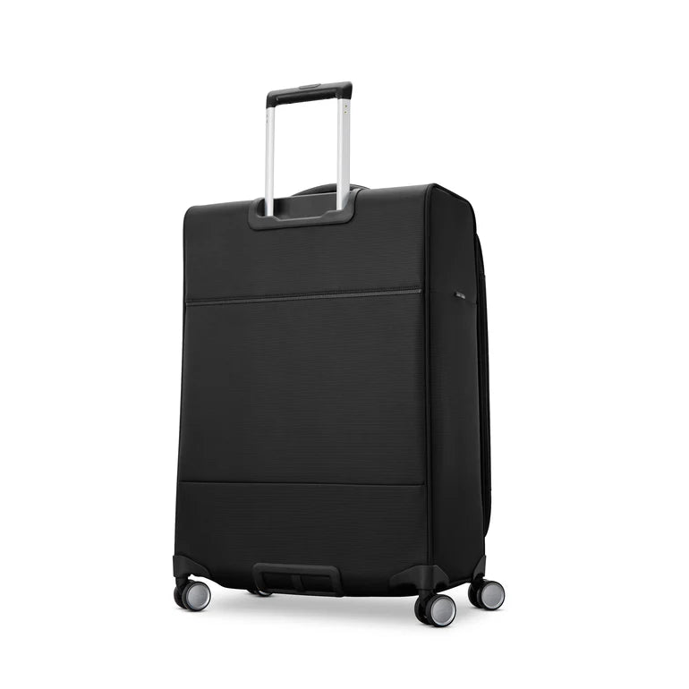 SAMSONITE UPLIFT SS COLLECTION