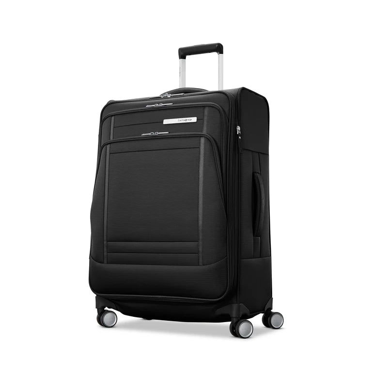 SAMSONITE UPLIFT SS COLLECTION