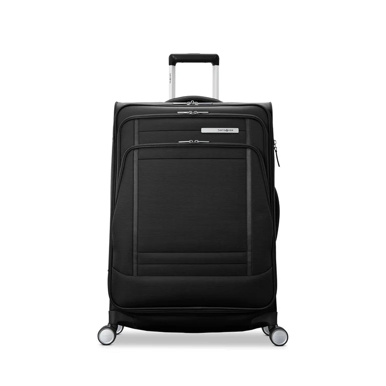 SAMSONITE UPLIFT SS COLLECTION