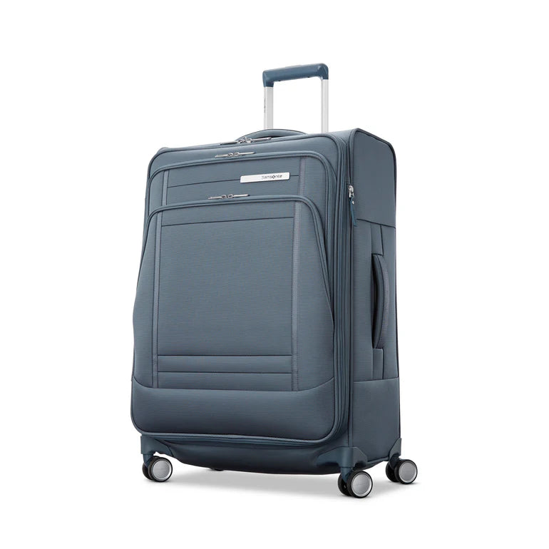 SAMSONITE UPLIFT SS MOYEN