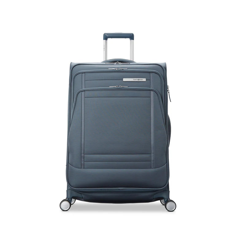 SAMSONITE UPLIFT SS COLLECTION