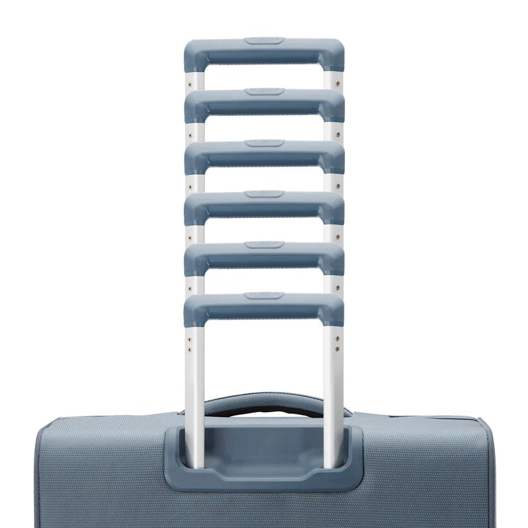 SAMSONITE UPLIFT SS COLLECTION