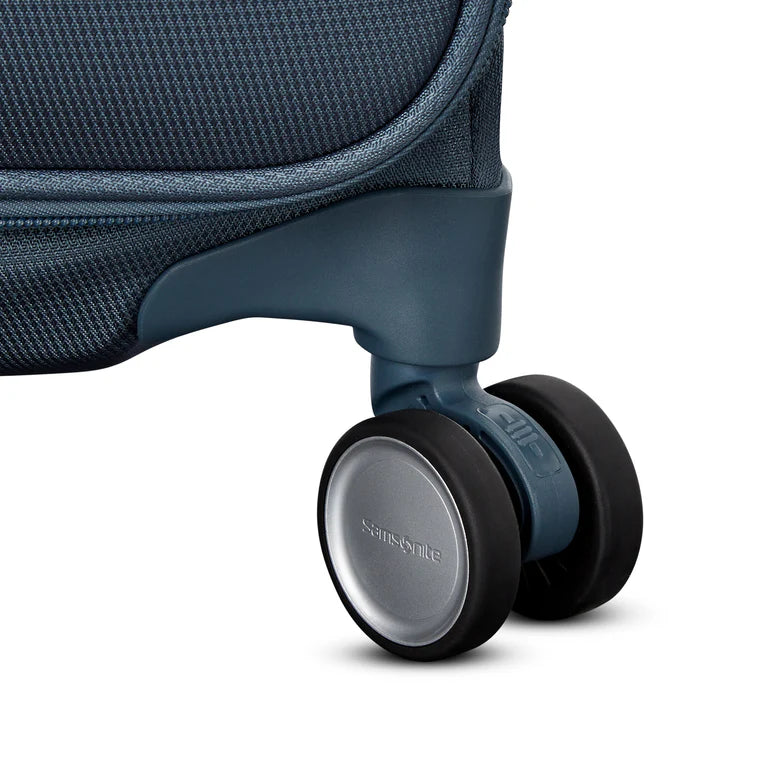 SAMSONITE UPLIFT SS COLLECTION