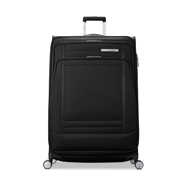 SAMSONITE UPLIFT SS COLLECTION