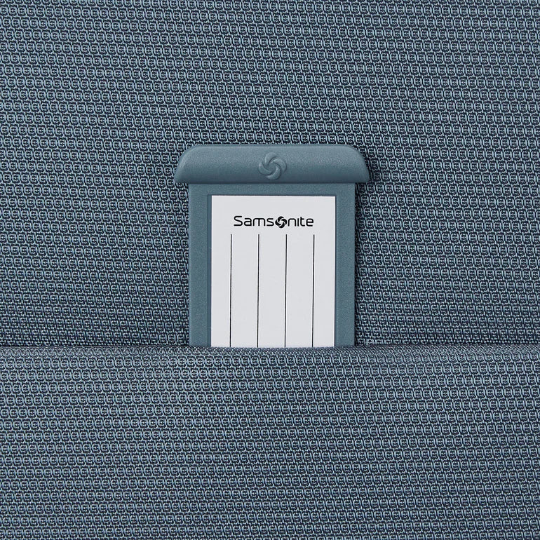SAMSONITE UPLIFT SS COLLECTION