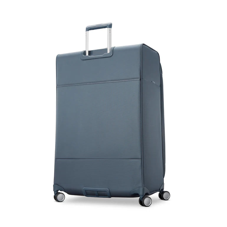 SAMSONITE UPLIFT SS COLLECTION